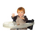 Play Tray for the Stokke Tripp Trapp High Chair