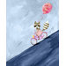 Words of Wisdom Live Love Laugh Print