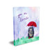 Words of Wisdom You are Loved Canvas Art