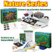 Nature Series Complete: 2 Kits