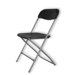 Folding Chair