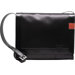 Microfiber Nylon Business Cases Messenger Bag