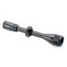 Banner 4 - 12 x 40 mm Riflescope 