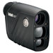 Sport 850 4x20 Monocular in Black Verticle