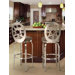 Provence Bar Stool