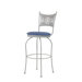 Art I Bar Stool