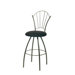ELF Bar Stool