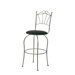 Florence Bar Stool