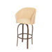 Gelato Bar Stool
