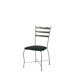 Latte Side Chair