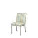 Lorenzo Parsons Chair