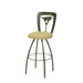 Martini Bar Stool