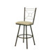 Mary Bar Stool