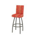 Nicholas Bar Stool