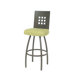 Tristan Bar Stool