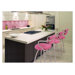 Cookie Bar Stool