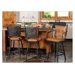 Creation II Bar Stool