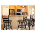 Louis Bar Stool