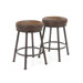 Sal Bar Stool