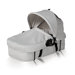 City Select Stroller Bassinet Kit