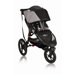 Summit X3 Single Stroller