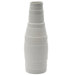 Styrene Carafe by Jan Broekstra