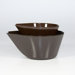 Mix & Measure Bowl Set