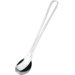 Open Air Espresso Spoon