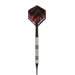 Phil Taylor Silver Star&trade; Darts