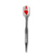 0.25" Aces High Soft Tip Dart