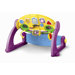 5-in-1 Adjustable Gym