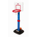 TotSports Basketball Set