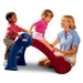 Endless Adventures Easy Store Jr. Play Slide