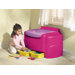 Sort 'n Store Toy Box