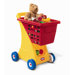 Creative Kids Shopping Cart