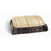 Hidden Treasure Sandbox - 4 pack