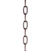 Decorative Chain