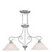 Coronado  Kitchen Island Pendant