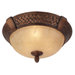 Arcadia Flush Mount