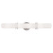 Pelham Bath Vanity Light