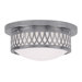 Westfield Flush Mount
