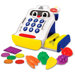 Shop and Learn Cash Registers