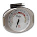 Connoisseur Oven Thermometer