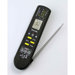 Digital Waterproof Dual Temperature Thermometer