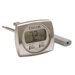 Elite Digital Instant Read Thermometer