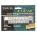 Refrigerator / Freezer Thermometer