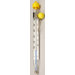 Candy /Jelly / Deep Fry Thermometer