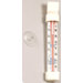TruTemp Refrigerator / Freezer Thermometer