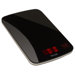 Digital Kitchen Scale