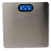 Digital 13.13" Bath Scale